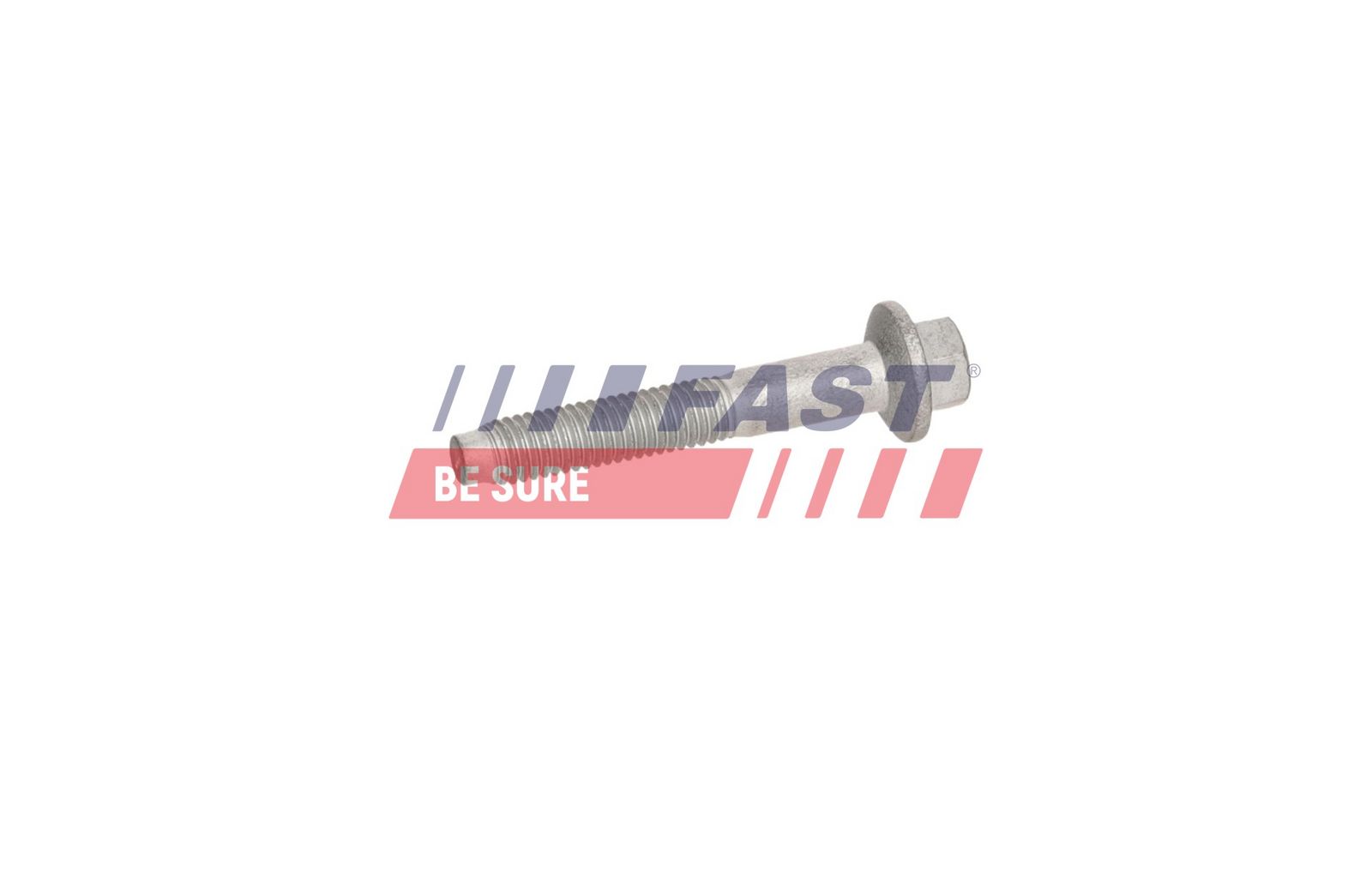 Surub, suport injector FAST FT12955