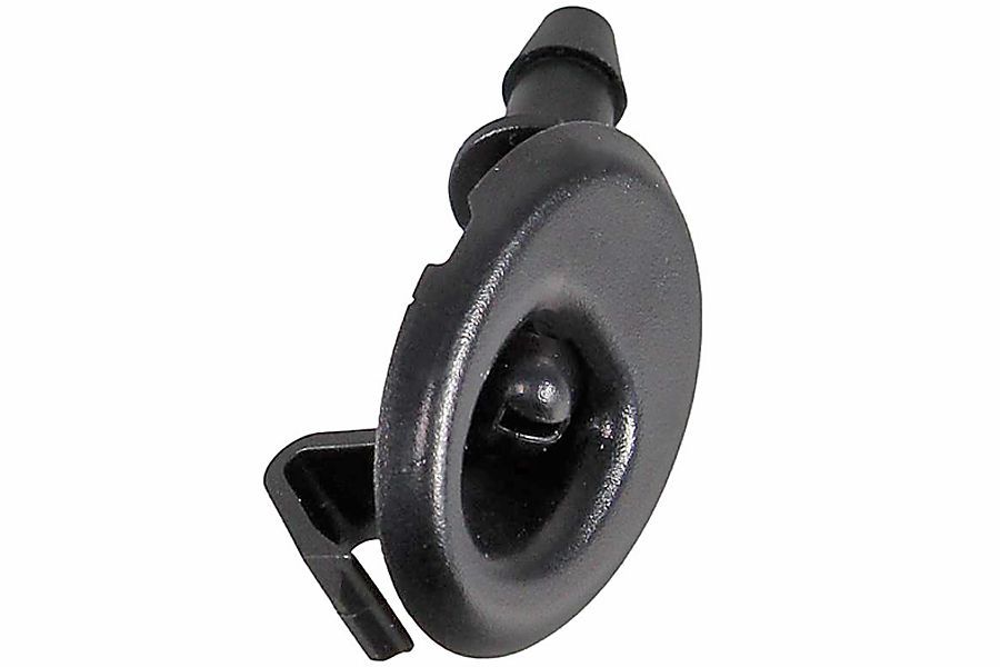 diuza,spalare parbriz METZGER AUTOTEILE GREENPARTS 2221172