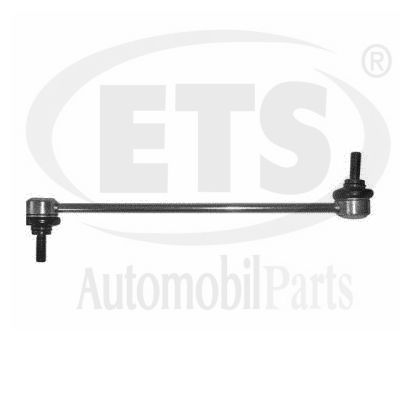 Drążek / wspornik, stabilizator ETS 22.LB.938
