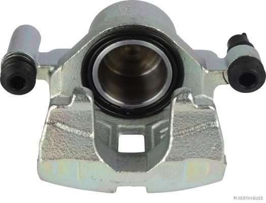 Etrier frana HERTH+BUSS JAKOPARTS J3223040