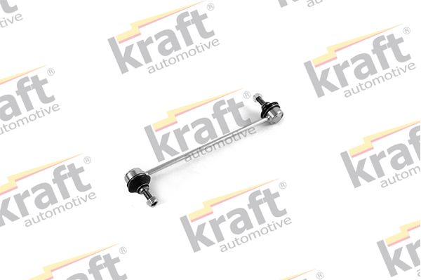 Levně Tyč/vzpěra, stabilizátor KRAFT AUTOMOTIVE 4306180
