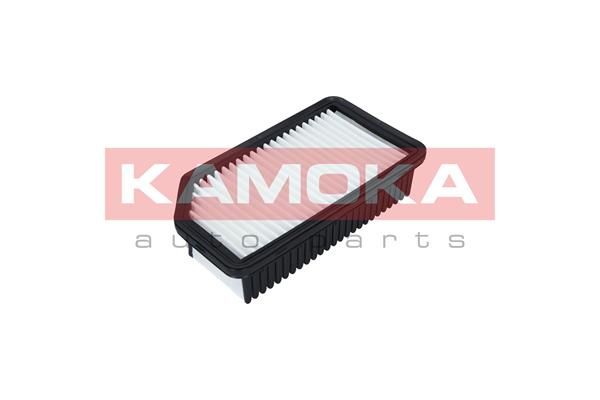 Vzduchový filtr KAMOKA F226201