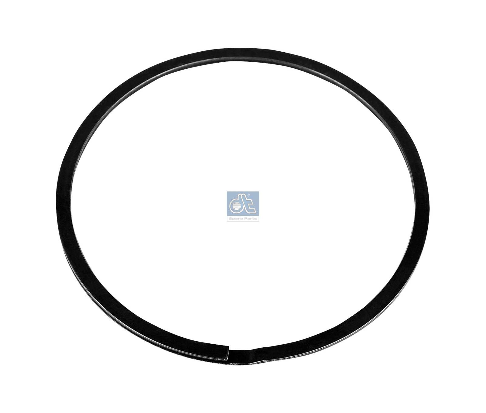 Inel de etansare, galerie evacuare DT Spare Parts 2.10212