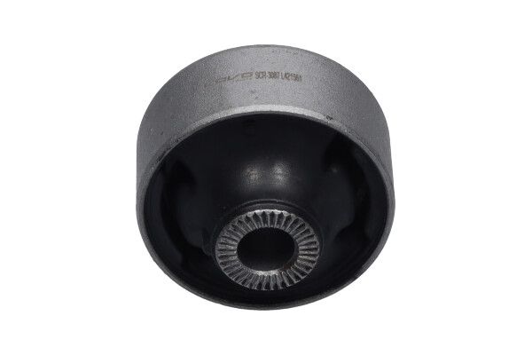 suport,trapez KAVO PARTS SCR-3087