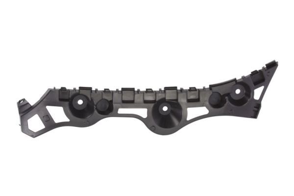 Кронштейн, буфер