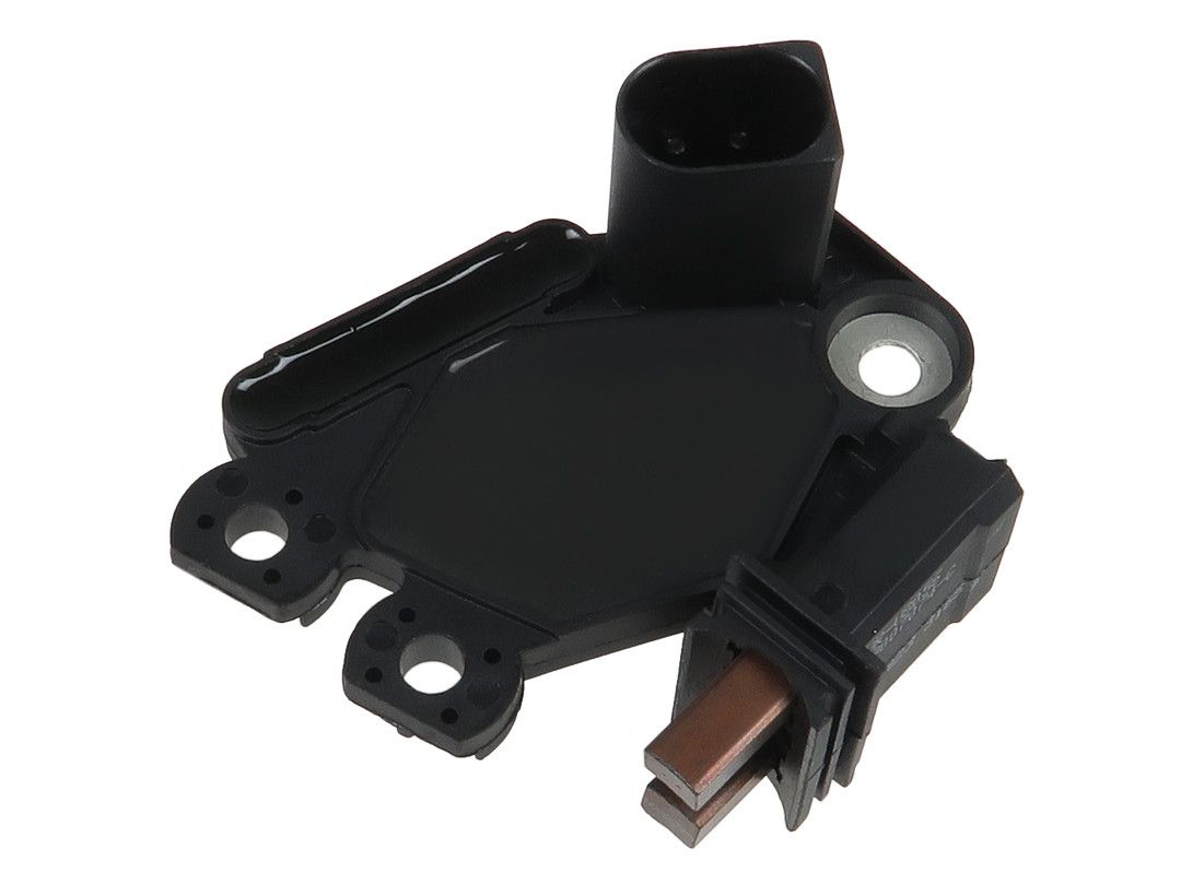Regulator, alternator AS-PL AS ARE3158S