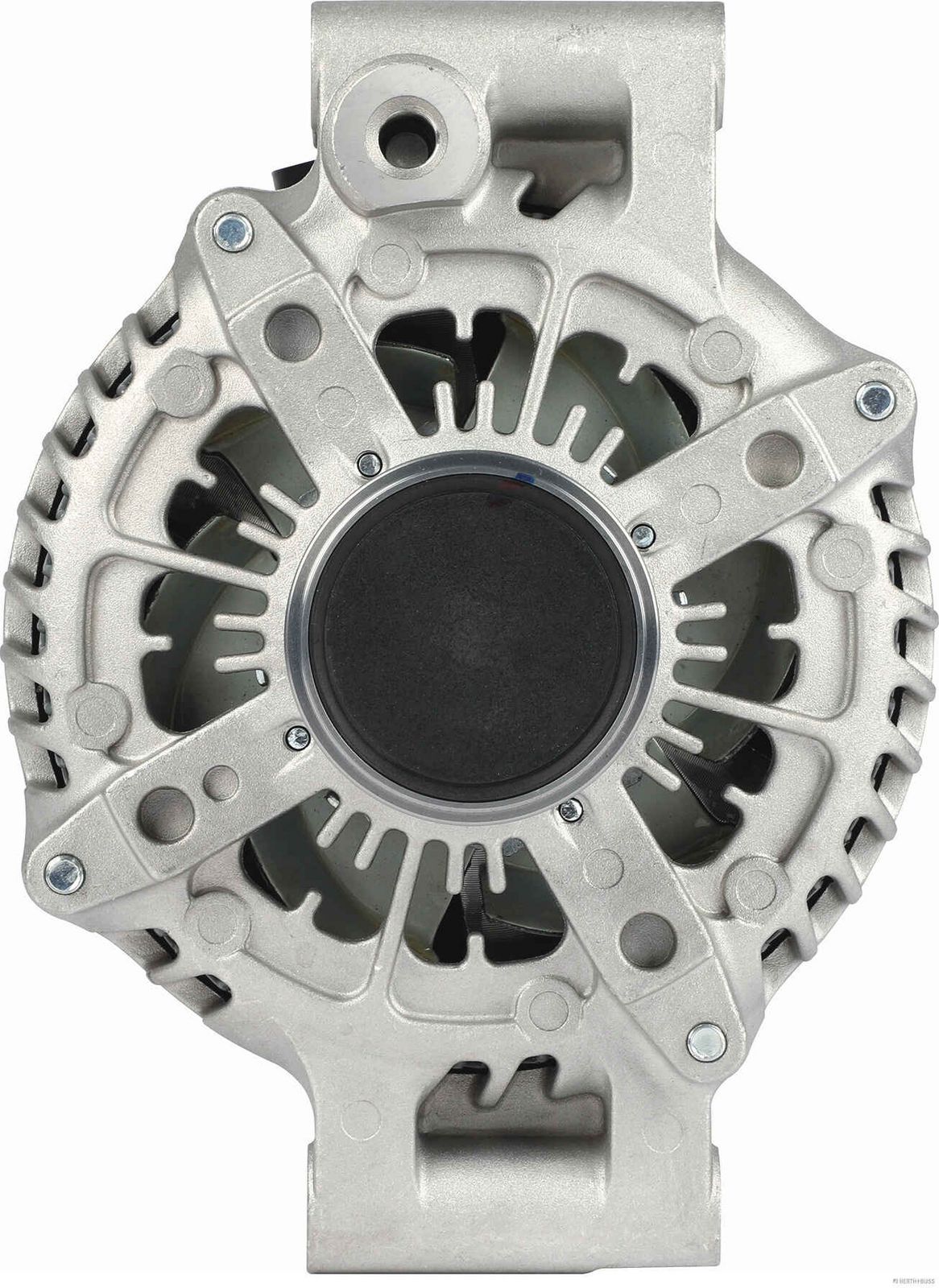 Generator / Alternator HERTH+BUSS ELPARTS 32001024