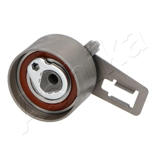 Mecanism tensionare, curea distributie ASHIKA 45-0K-016