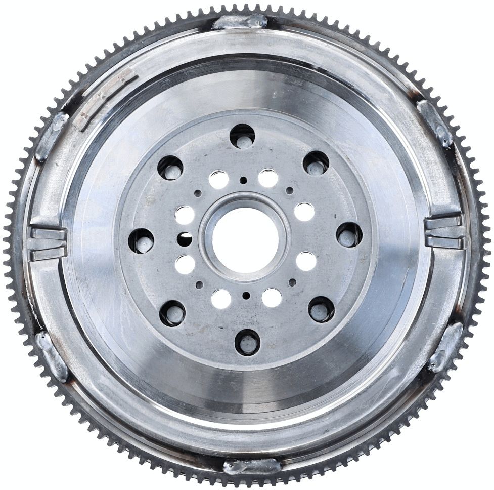 Levně Setrvačník SACHS 2294 501 206