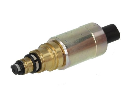 Zawór regulacyjny, kompresor THERMOTEC KTT060041