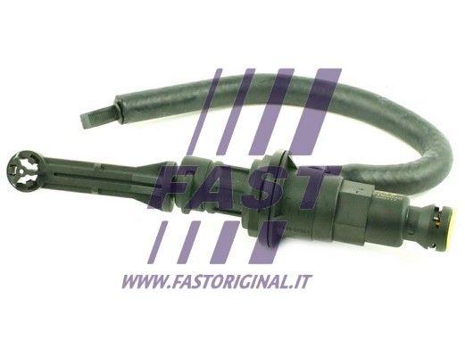 Pompa sprzęgła FAST FT68036