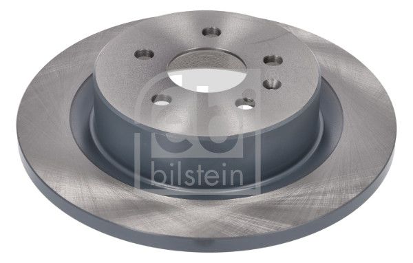 Febi Bilstein 198758