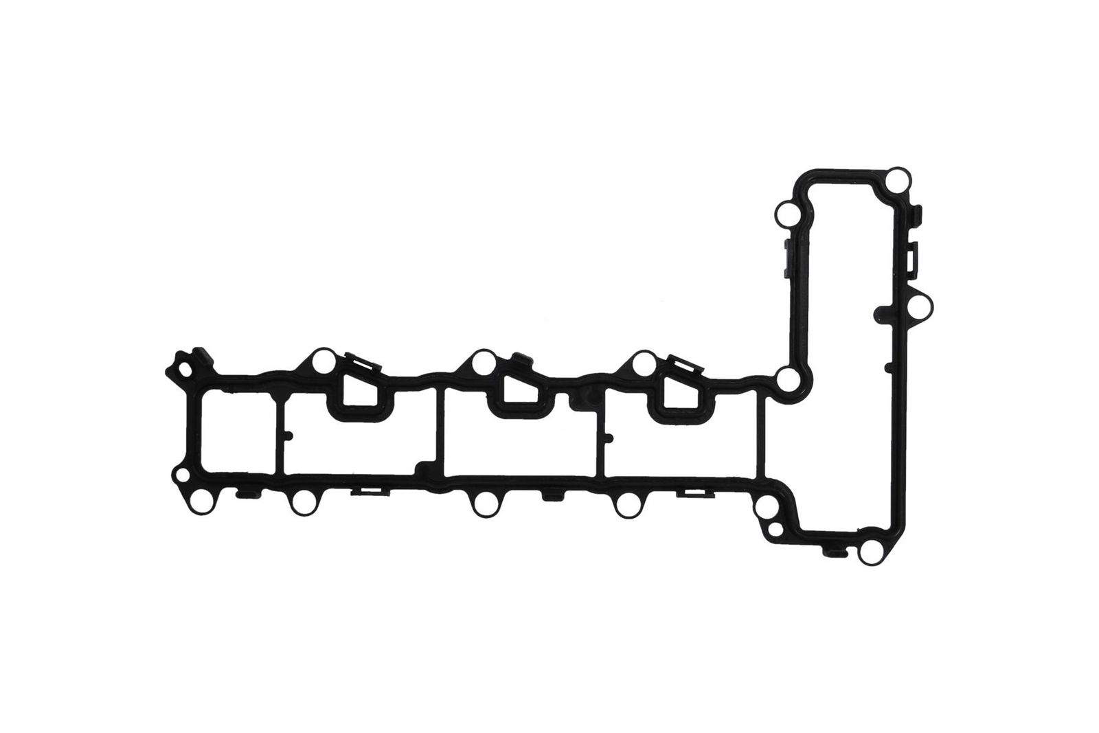Прокладка, крышка головки цилиндра
