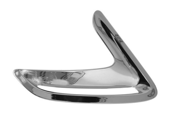 Ehis-/kaitseliist,Poritiib