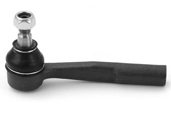 Końcówka drążka kierowniczego poprzecznego AISIN JTRPS-006L