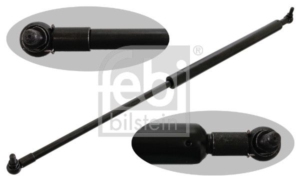 Amortizor portbagaj FEBI BILSTEIN 26354