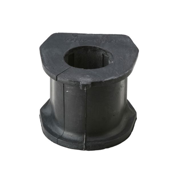 Bucsa, bara stabilizatoare CTR GV0177