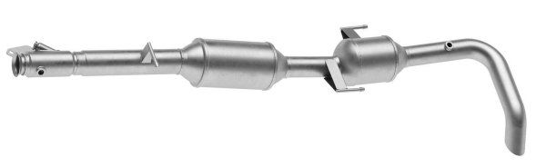 Catalizator SCR IMASAF RN.29.53