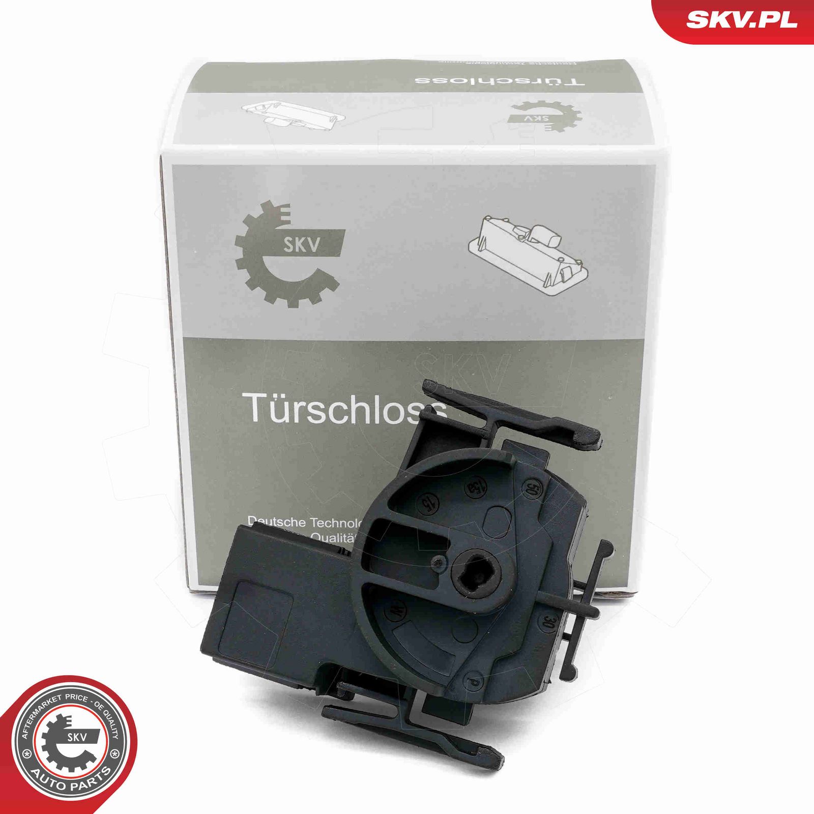 Süüte-/stardilüliti