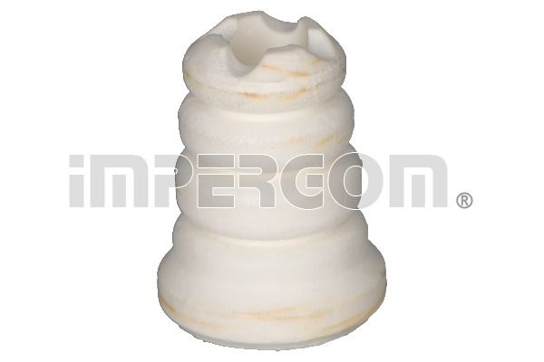 Tampon cauciuc, suspensie ORIGINAL IMPERIUM 31732