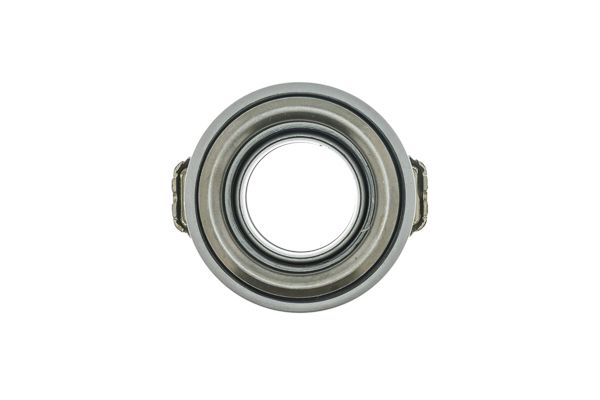 Levně Vysouvací ložisko AISIN BM-021