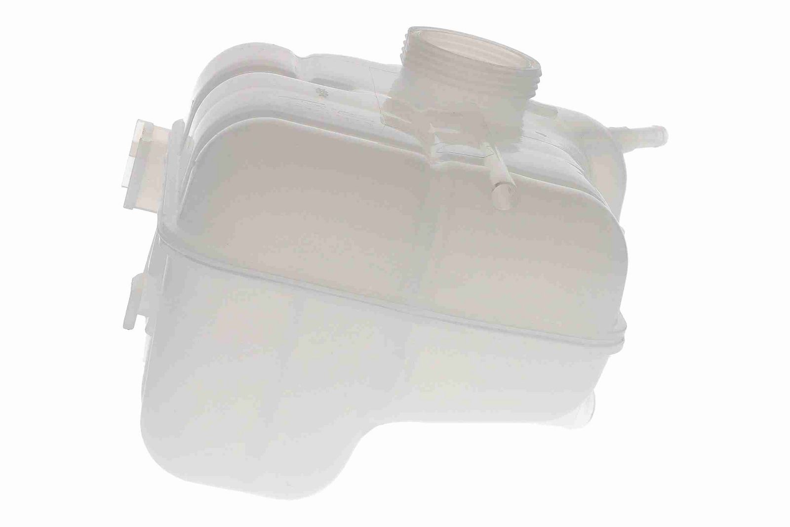 Vase d'expansion, liquide de refroidissement