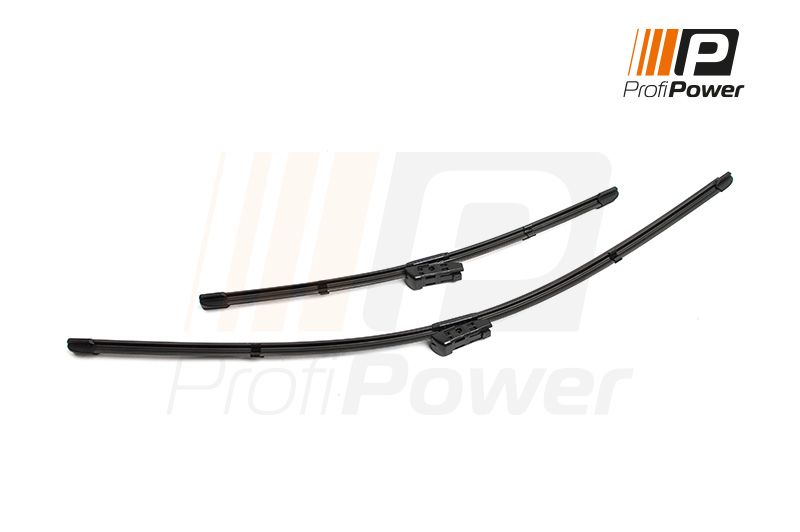 Levně List stěrače ProfiPower 1W1038K