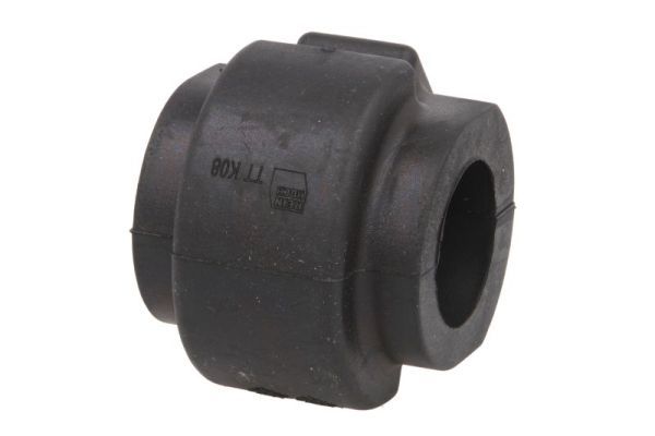 Kinnitus,stabilisaator