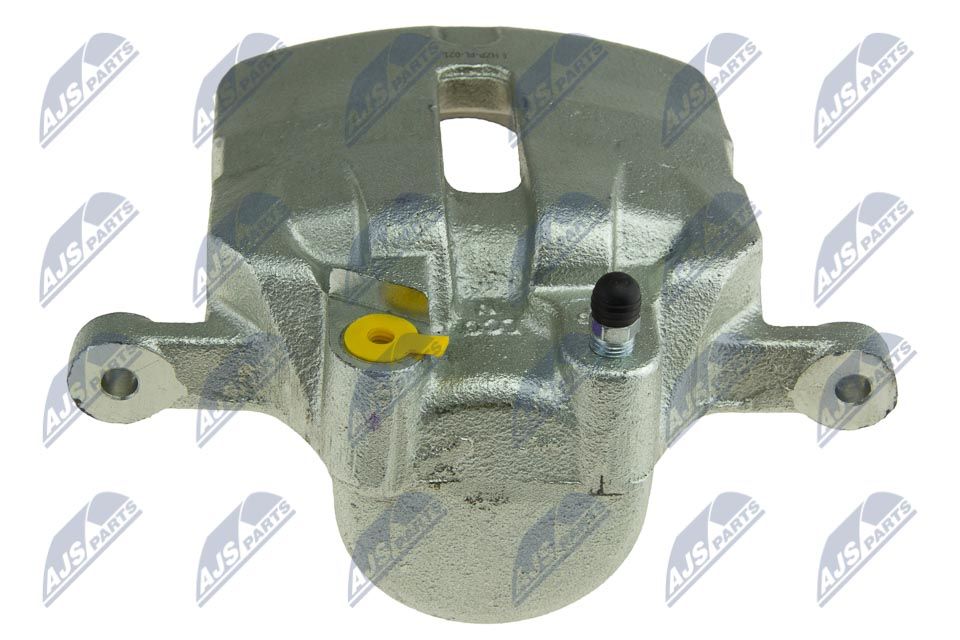 Levně Brzdový třmen NTY HZP-PL-021