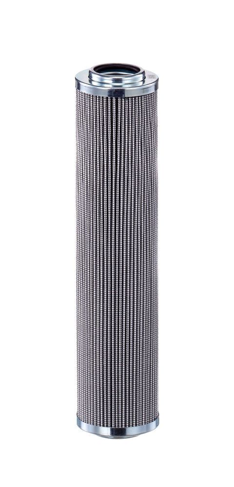 Levně Filtr, pracovní hydraulika MANN-FILTER HD 624