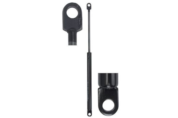 Amortizor gaz, pavilion Magnum Technology MGS185