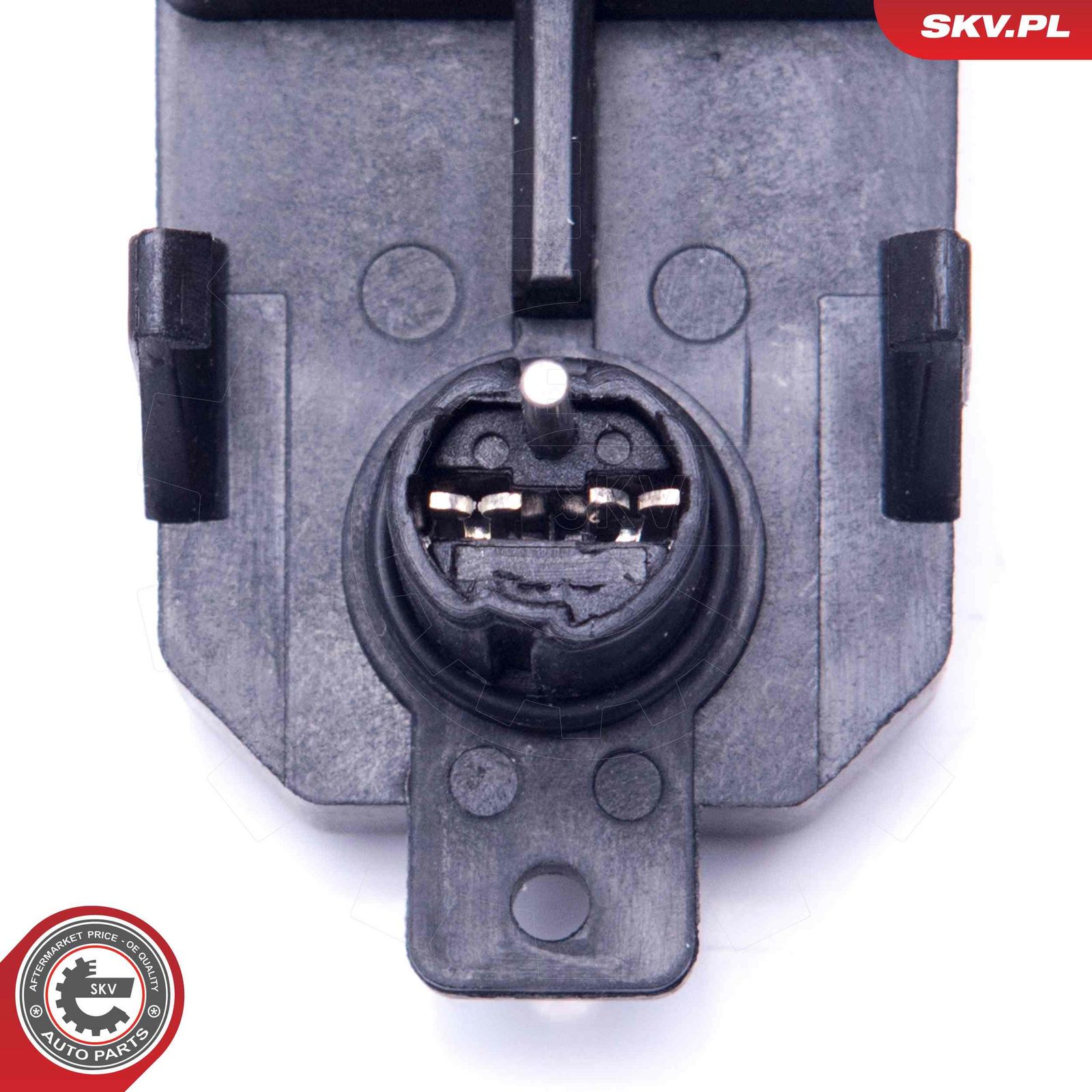 E-shop Nastavovací nástroj, mechanizmus zdvíhania okna ESEN SKV 96SKV226