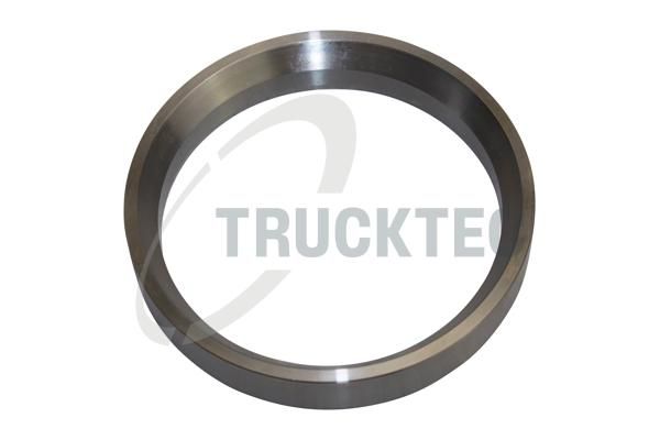 inel de ghidare,butuc roata TRUCKTEC AUTOMOTIVE 01.32.224