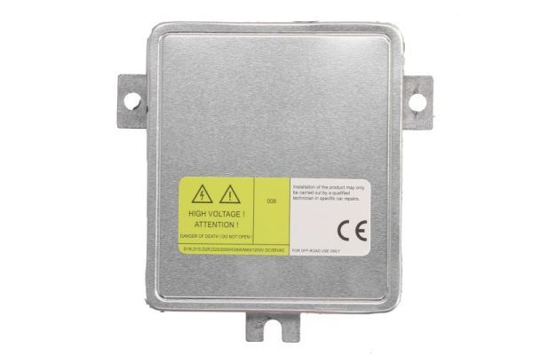 unitate de control,lumini BLIC 5402-05-008-500P