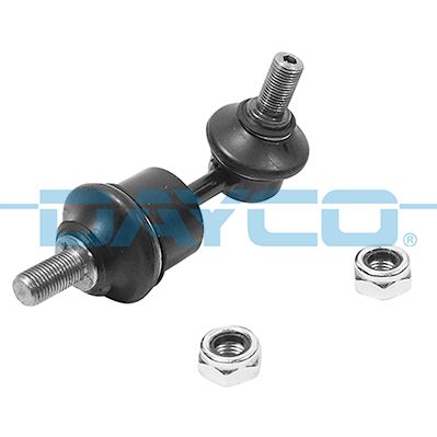 Drążek / wspornik, stabilizator DAYCO DSS1540