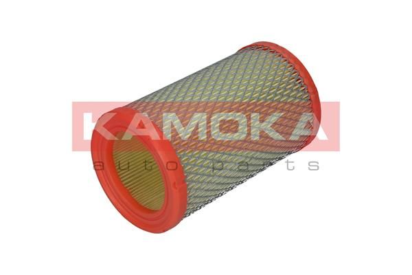 Vzduchový filtr KAMOKA F204001