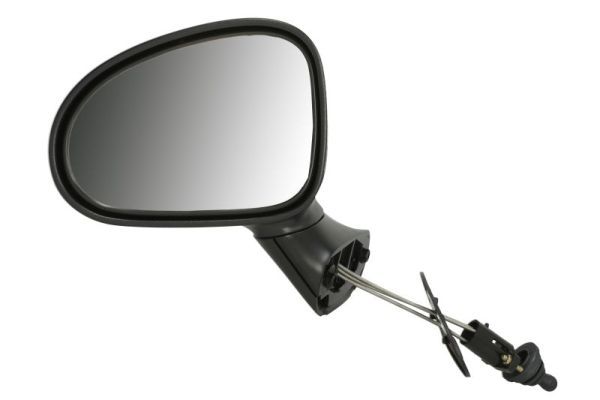 Oglinda exterioara BLIC 5402-04-1112193P