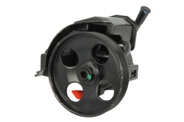 Pompa hydrauliczna, układ kierowniczy LAUBER 55.0377
