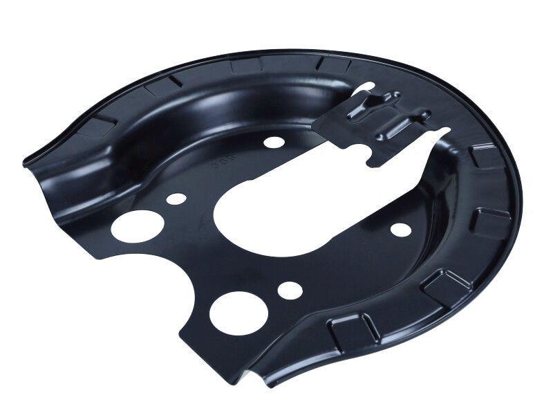 protectie stropire,disc frana MAXGEAR 19-6242