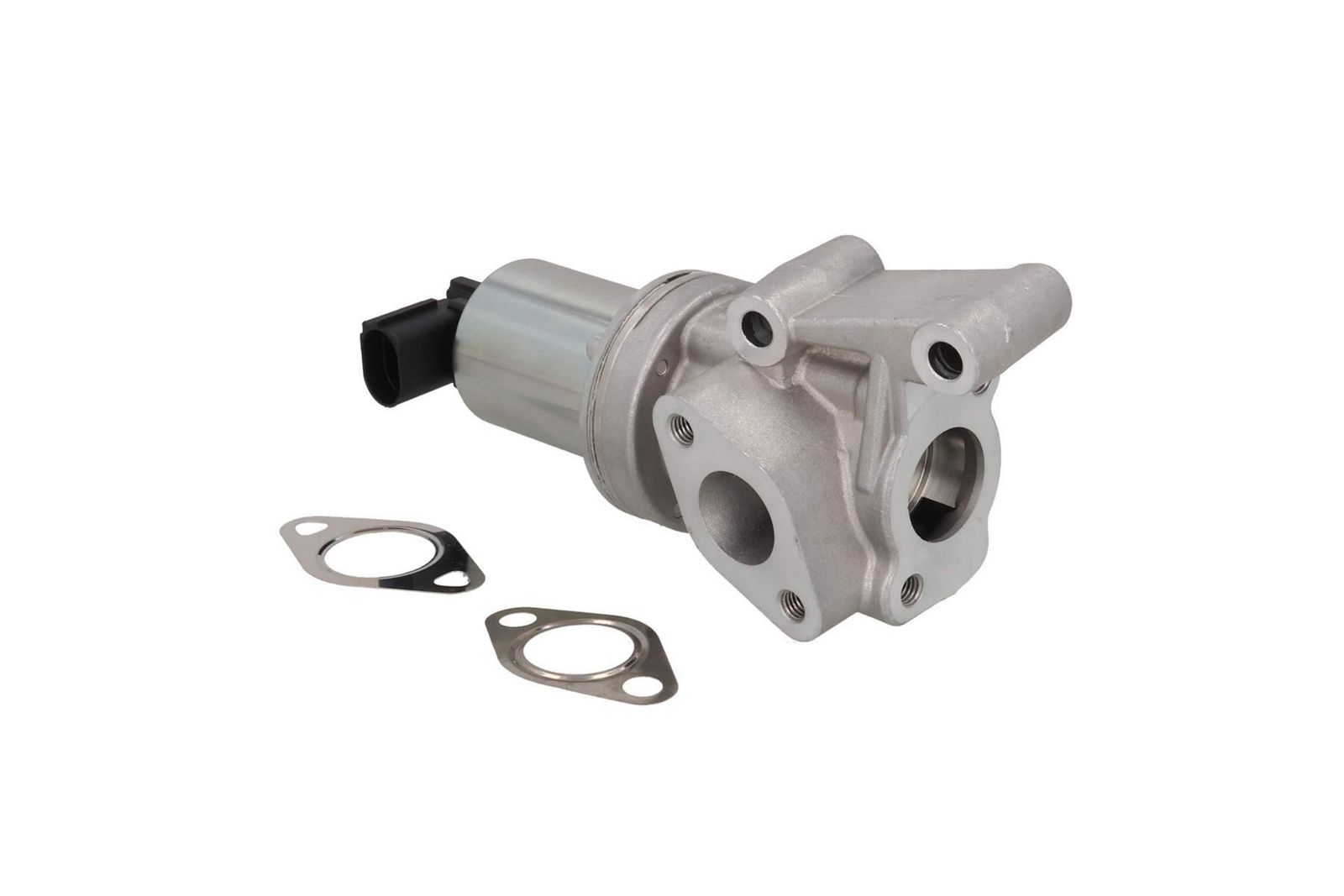 Supapa EGR KAMOKA 19110