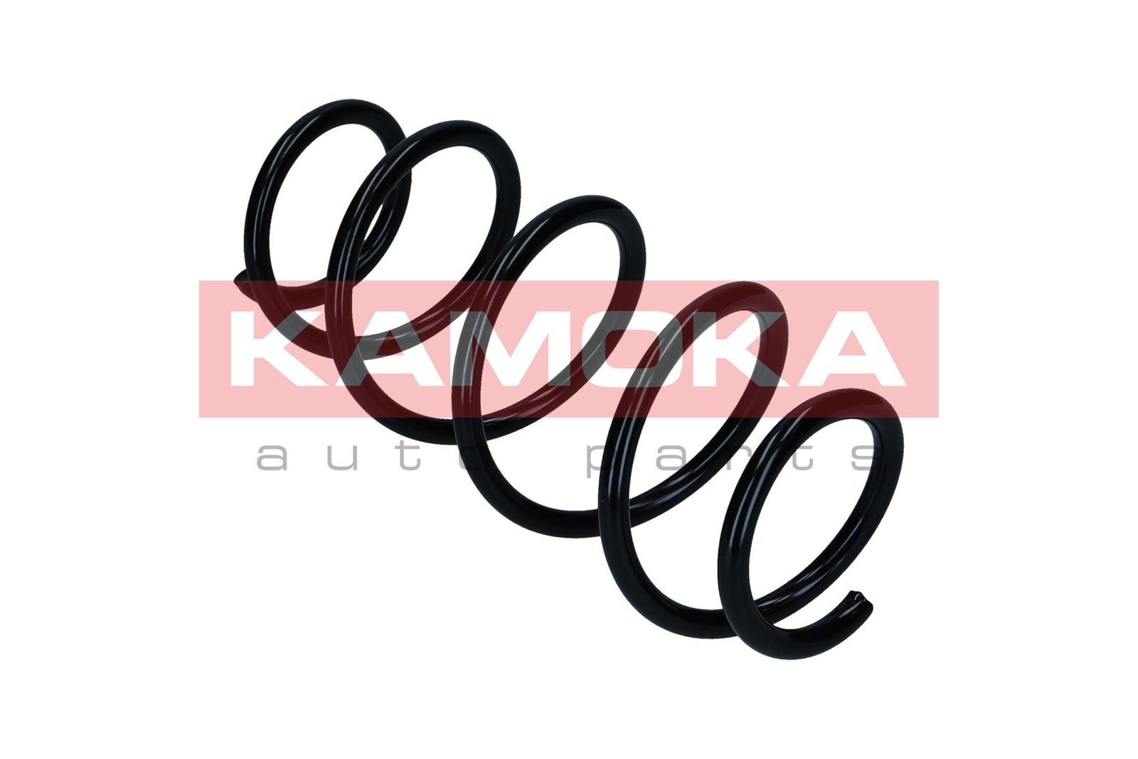 Arc spiral KAMOKA 2110830