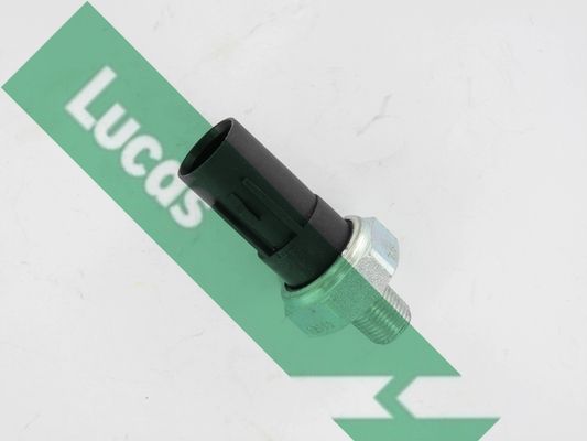 Włącznik ciśnieniowy oleju LUCAS SOB934