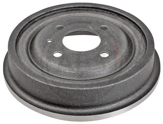 Bęben hamulcowy A.B.S. 3344-S