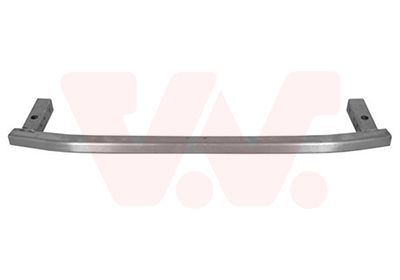 suport,tampon VAN WEZEL 0592560