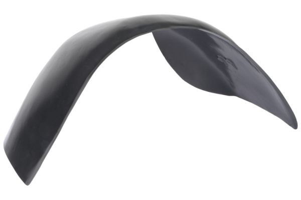 Detailid,rattakoobas