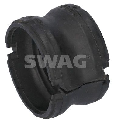 Zawieszenie, stabilizator SWAG 33 10 8427