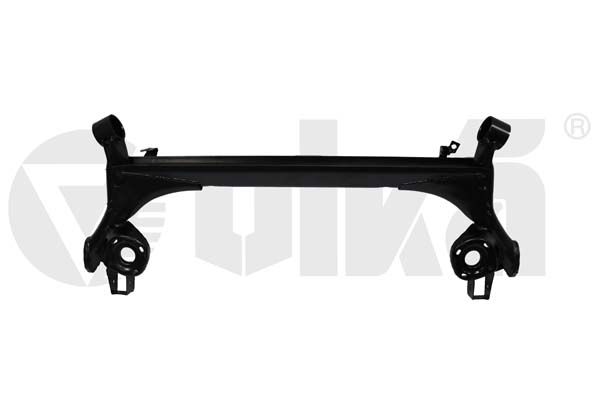 Korpus osi VIKA 55000950101
