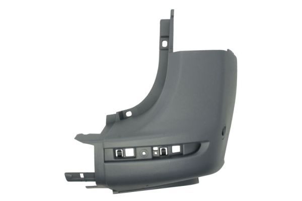 tampon BLIC 5508-00-3548966PP