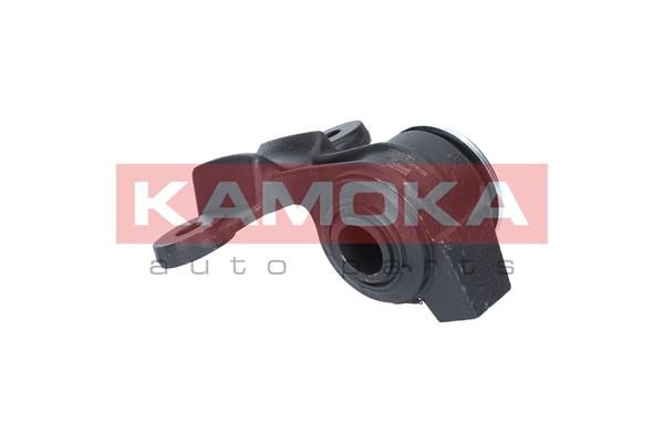 Łożyskowanie, wahacz KAMOKA 8800292