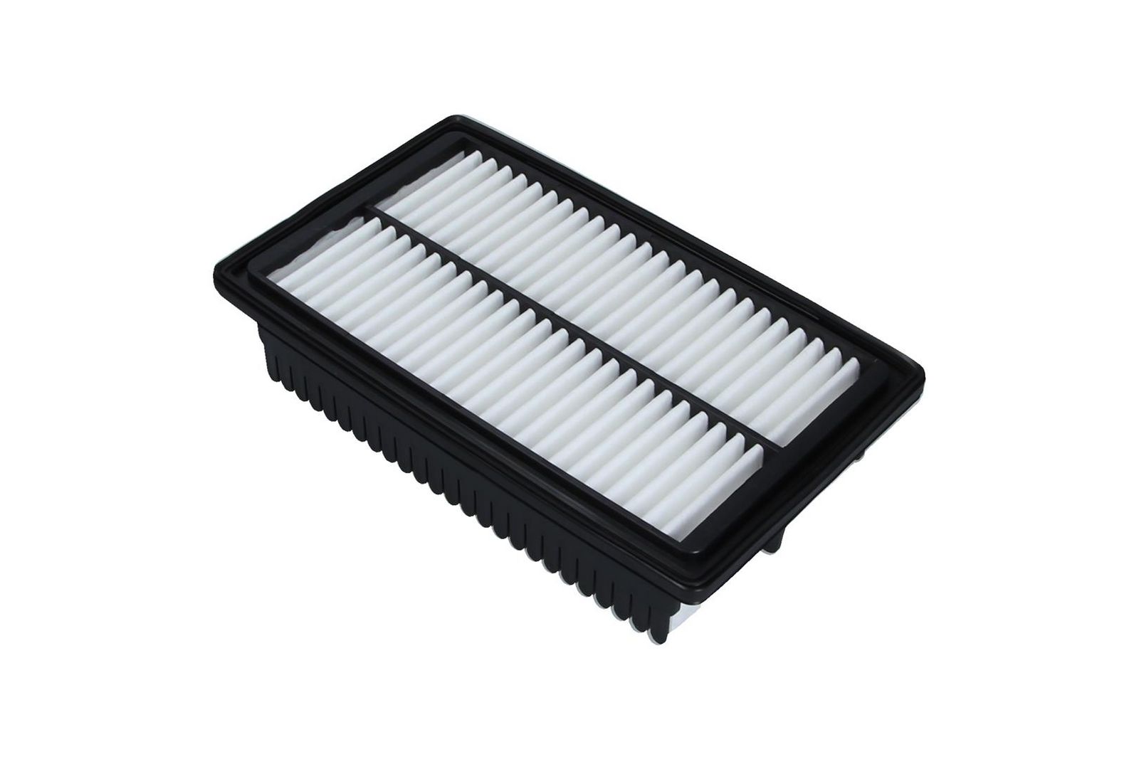 Levně Vzduchový filtr KAMOKA F238501